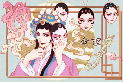 农历查询|带农历与黄历的万年历|今日农历查询