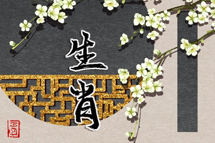 农历日历|农历网|农历阴历查询2025年