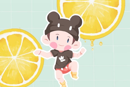 择吉黄历|黄历择吉|结婚择吉日