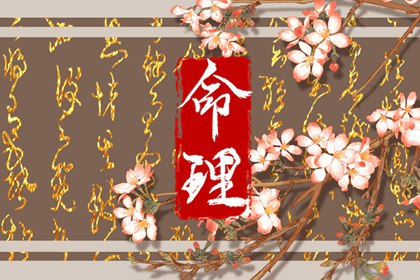 万年历黄历2025年|万年历老黄历2025|万年历网