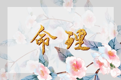 2025年黄历吉日查询,民间老黄历,2025年老黄历