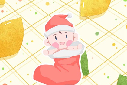 农历日历,农历,农历在线查询