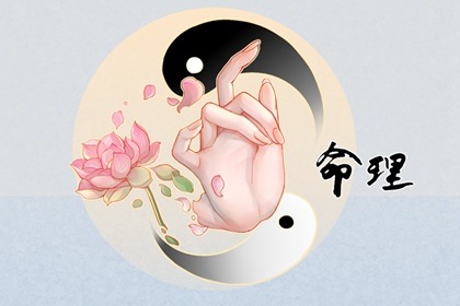 万年历日历,万年历黄历2025年,万年历老黄历2025