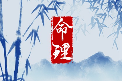 万年历黄历2025年|2025万年历查询|万年历日历黄历