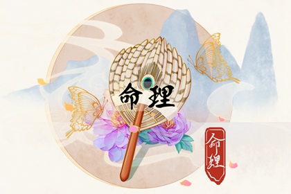 带农历与黄历的万年历_今日农历_农历阴历查询2025年