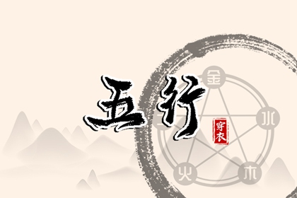 农历查询 农历黄历 农历网