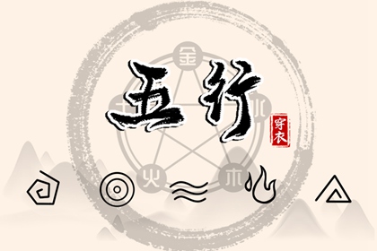 黄历2025年黄道吉日查询 黄历 2025年黄历