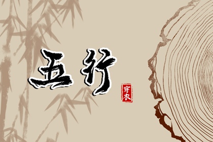万年历日历黄历 日历吉时 日历2025年