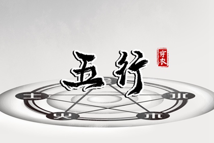 农历日历 农历 农历2025年日历表