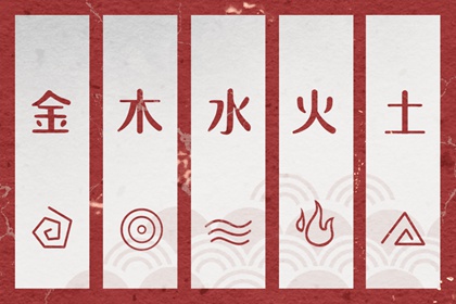 择吉黄历每日宜忌 择吉日大全 择吉皇历