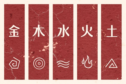 万年历查询表,中国万年历黄历,万年历黄道吉日