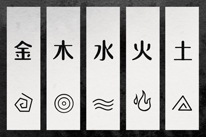 择吉老黄历,搬家择吉日,结婚择吉日